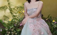 轩辕剑之天之痕 攻略